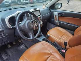 Daihatsu Terios J2 - 3700 € / 7236.57 лв. - 49178896 11