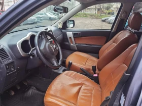 Daihatsu Terios J2 - 3700 € / 7236.57 лв. - 49178896 12