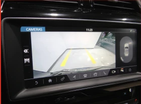 Jaguar F-PACE PRESTIGE* ПАНОРАМА* ПОДГРЕВ* КАМЕРА* КЕЙЛЕС*  - 16463 € / 32198.83 лв. - 82273407 10