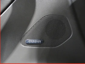 Jaguar F-PACE PRESTIGE* ПАНОРАМА* ПОДГРЕВ* КАМЕРА* КЕЙЛЕС*  - 16463 € / 32198.83 лв. - 82273407 12