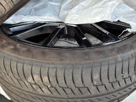 BMW X6 * xDrive40i * CARFAX * ОБДУХВАНЕ* 360 КАМЕРИ*  - 49500 € / 96813.58 лв. - 35420015 15