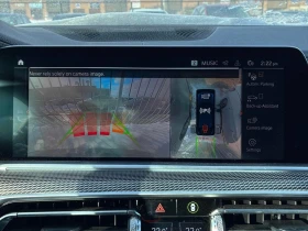 BMW X6 * xDrive40i * CARFAX * ОБДУХВАНЕ* 360 КАМЕРИ*  - 49500 € / 96813.58 лв. - 35420015 12