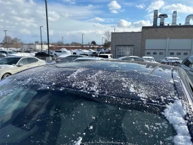 BMW X6 * xDrive40i * CARFAX * ОБДУХВАНЕ* 360 КАМЕРИ*  - 49500 € / 96813.58 лв. - 35420015 14