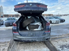 BMW X6 * xDrive40i * CARFAX * ОБДУХВАНЕ* 360 КАМЕРИ*  - 49500 € / 96813.58 лв. - 35420015 16