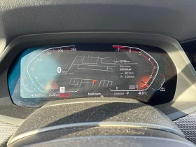 BMW X6 * xDrive40i * CARFAX * ОБДУХВАНЕ* 360 КАМЕРИ*  - 49500 € / 96813.58 лв. - 35420015 8