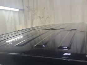 Jeep Wrangler * RUBICON * CARFAX * ПОДГРЕВИ * 3.6 V6 *  - 33350 € / 65226.93 лв. - 64375741 8