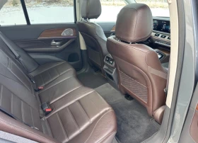 Mercedes-Benz GLE 350 d 4Matic AMG line - 56242 € / 109999.79 лв. - 11504574 9
