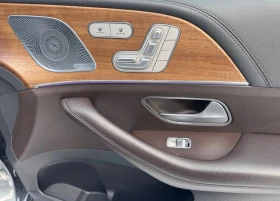 Mercedes-Benz GLE 350 d 4Matic AMG line - 56242 € / 109999.79 лв. - 11504574 7