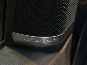 Mercedes-Benz GL * GL350 BlueTEC DIESEL| ONE OWNER| CLEAN CARFAX| A - 16700 € / 32662.36 лв. - 10813055 13