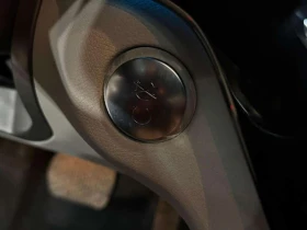 Mercedes-Benz GL * GL350 BlueTEC DIESEL| ONE OWNER| CLEAN CARFAX| A - 16700 € / 32662.36 лв. - 10813055 10