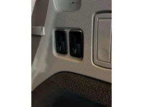 Mercedes-Benz GL * GL350 BlueTEC DIESEL| ONE OWNER| CLEAN CARFAX| A - 16700 € / 32662.36 лв. - 10813055 12