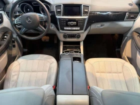 Mercedes-Benz GL * GL350 BlueTEC DIESEL| ONE OWNER| CLEAN CARFAX| A - 16700 € / 32662.36 лв. - 10813055 5