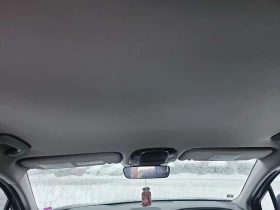 Hyundai Santa fe /ESSENTIAL/Подгрев/4х4/ - 10500 € / 20536.22 лв. - 10035905 10