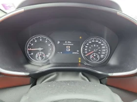 Hyundai Santa fe /ESSENTIAL/Подгрев/4х4/ - 10500 € / 20536.22 лв. - 10035905 9