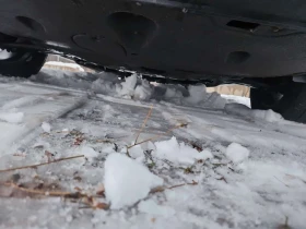 Hyundai Santa fe /ESSENTIAL/Подгрев/4х4/ - 10500 € / 20536.22 лв. - 10035905 13