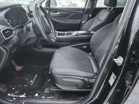 Hyundai Santa fe /ESSENTIAL/Подгрев/4х4/ - 10500 € / 20536.22 лв. - 10035905 6