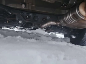 Hyundai Santa fe /ESSENTIAL/Подгрев/4х4/ - 10500 € / 20536.22 лв. - 10035905 11