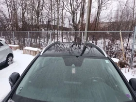 Hyundai Santa fe /ESSENTIAL/Подгрев/4х4/ - 10500 € / 20536.22 лв. - 10035905 12