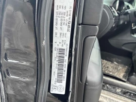 Jeep Grand cherokee High Altitude* CARFAX* ВТОРИ ГУМИ* ДИСТРОНИК, снимка 17