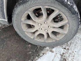 Jeep Grand cherokee High Altitude* CARFAX* ВТОРИ ГУМИ* ДИСТРОНИК, снимка 6