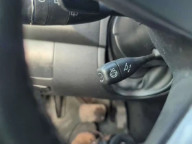 Mercedes-Benz ML 350 BlueTEC| ПОДГРЕВ| ШИБИДАХ| БЕЗ РЪЖДА| CARFAX - 9900 € / 19362.72 лв. - 93104459 13