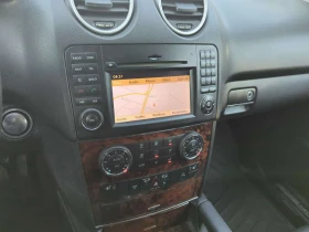 Mercedes-Benz ML 350 BlueTEC| ПОДГРЕВ| ШИБИДАХ| БЕЗ РЪЖДА| CARFAX - 9900 € / 19362.72 лв. - 93104459 9