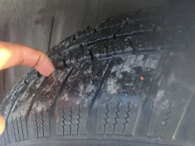 Mercedes-Benz ML 350 BlueTEC| ПОДГРЕВ| ШИБИДАХ| БЕЗ РЪЖДА| CARFAX - 9900 € / 19362.72 лв. - 93104459 7