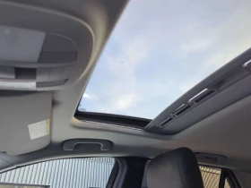 Mercedes-Benz ML 350 BlueTEC| ПОДГРЕВ| ШИБИДАХ| БЕЗ РЪЖДА| CARFAX - 9900 € / 19362.72 лв. - 93104459 11