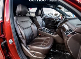 Mercedes-Benz GLE 350 H/K* 360 cam*  - 19900 € / 38921.02 лв. - 25683481 8