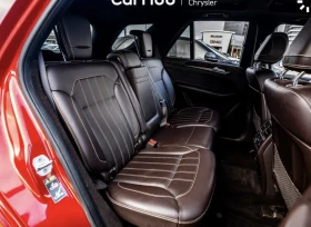 Mercedes-Benz GLE 350 H/K* 360 cam*  - 19900 € / 38921.02 лв. - 25683481 9