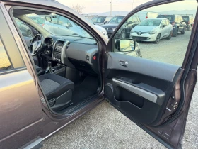 Nissan X-trail 2.0  - 6700 € / 13104.06 лв. - 83188181 14