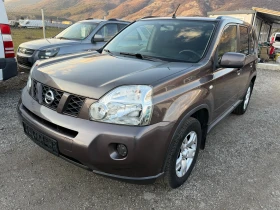 Nissan X-trail 2.0  - 6700 € / 13104.06 лв. - 83188181 3