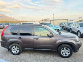 Nissan X-trail 2.0  - 6700 € / 13104.06 лв. - 83188181 4