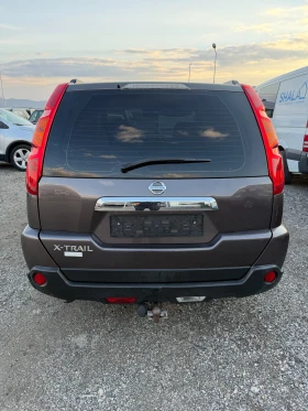 Nissan X-trail 2.0  - 6700 € / 13104.06 лв. - 83188181 7