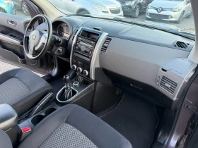 Nissan X-trail 2.0  - 6700 € / 13104.06 лв. - 83188181 15