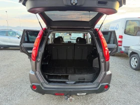 Nissan X-trail 2.0  - 6700 € / 13104.06 лв. - 83188181 12