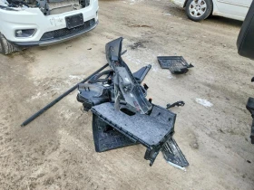 Mercedes-Benz G 500 DISTRONIC| 360| BURMESTER - 75700 € / 148056.33 лв. - 72751463 13