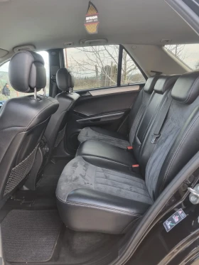 Mercedes-Benz ML 320 Ml320 224коня Harman Kardon 4 matic теглич - 8200 € / 16037.81 лв. - 64153347 11