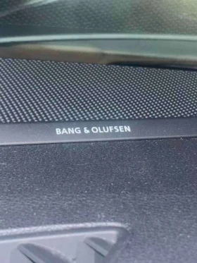 Audi Q3 Technik / 360 / B&O / ПОДГРЕВИ  - 24500 € / 47917.83 лв. - 14837755 11