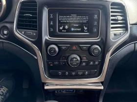 Jeep Grand cherokee * Limited * 2 �����* PANO* �������* KEYLESS*  | Mobile.bg � ����� ������ 9
