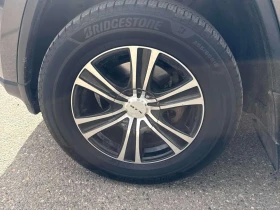 Jeep Grand cherokee * Limited * 2 �����* PANO* �������* KEYLESS*  | Mobile.bg � ����� ������ 7