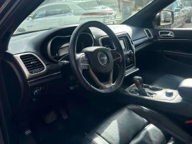Jeep Grand cherokee * Limited * 2 �����* PANO* �������* KEYLESS*  | Mobile.bg � ����� ������ 5