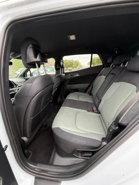 Kia Sportage 1.6 HEV 230 hp | Mobile.bg � ����� ������ 12