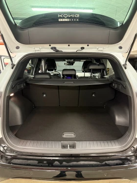 Kia Sportage 1.6 HEV 230 hp | Mobile.bg � ����� ������ 16