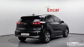 Kia Niro 1.6 Hybrid | Mobile.bg � ����� ������ 2