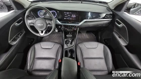Kia Niro 1.6 Hybrid | Mobile.bg � ����� ������ 7
