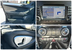 Mercedes-Benz ML 320 3.0CDI 224HP NAVI ������� �� ������� | Mobile.bg � ����� ������ 14