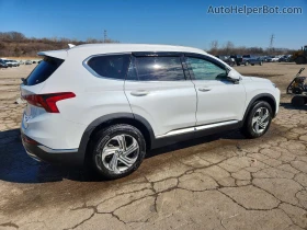 Hyundai Santa fe 2.5L* 2ключа* Крайна цена | Auto.bg — изображение 4