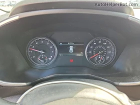 Hyundai Santa fe 2.5L* 2ключа* Крайна цена | Auto.bg — изображение 10