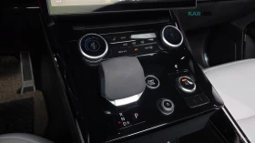 Land Rover Range Rover Sport * P360* HSE DYNAMIC* ПОДГРЕВ* ОБДУХВАНЕ* ПАНОРАМА* - 66600 € / 130258.28 лв. - 69769565 9